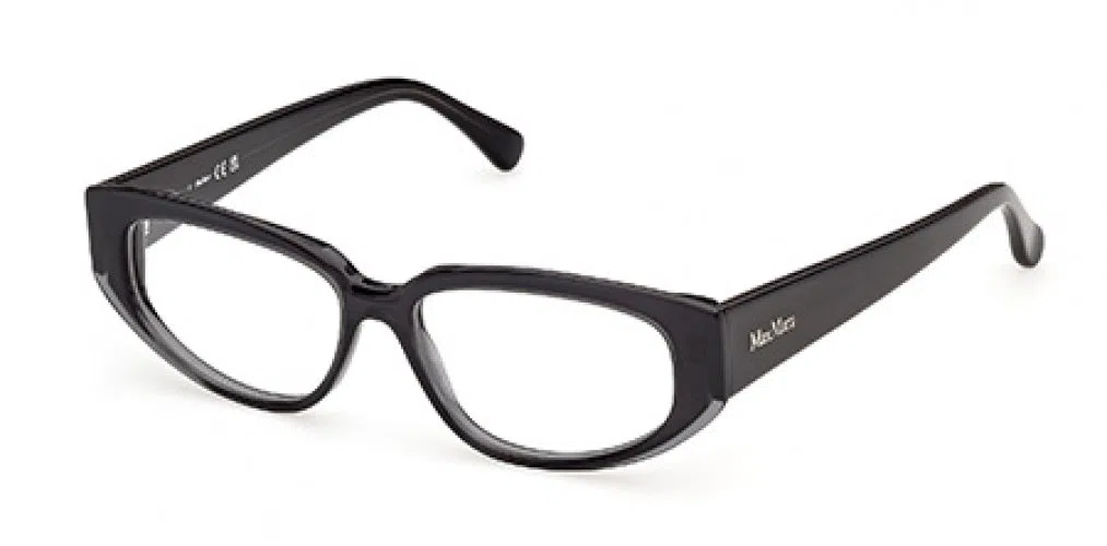 MAXMARA 5258 Eyeglasses - view 3